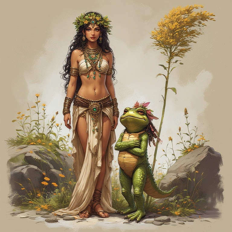 The-Vedic-version-of-full-nake-40