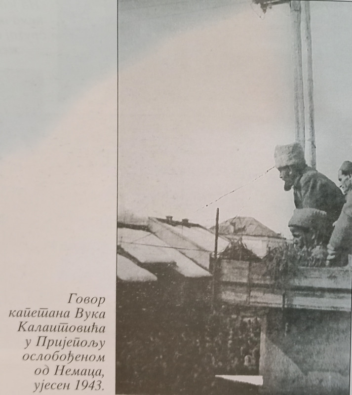 [Слика: 1630081352704.jpg]