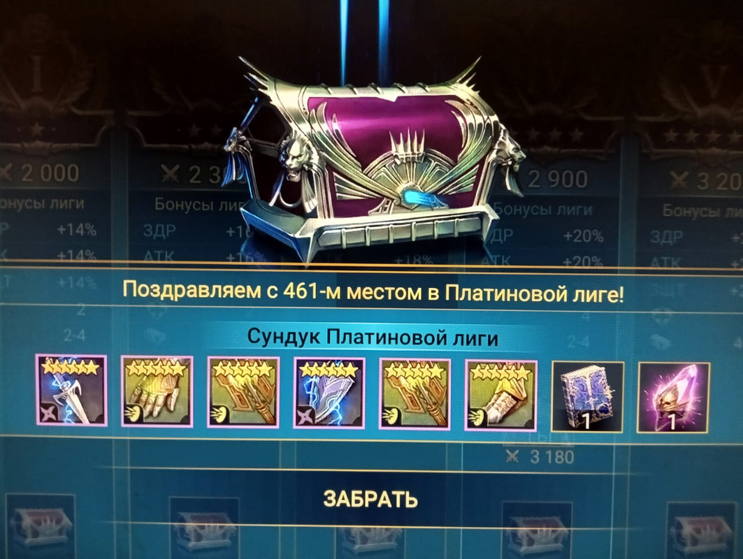 59fe1d72-7b8d-43ae-b12a-bbca00890b07