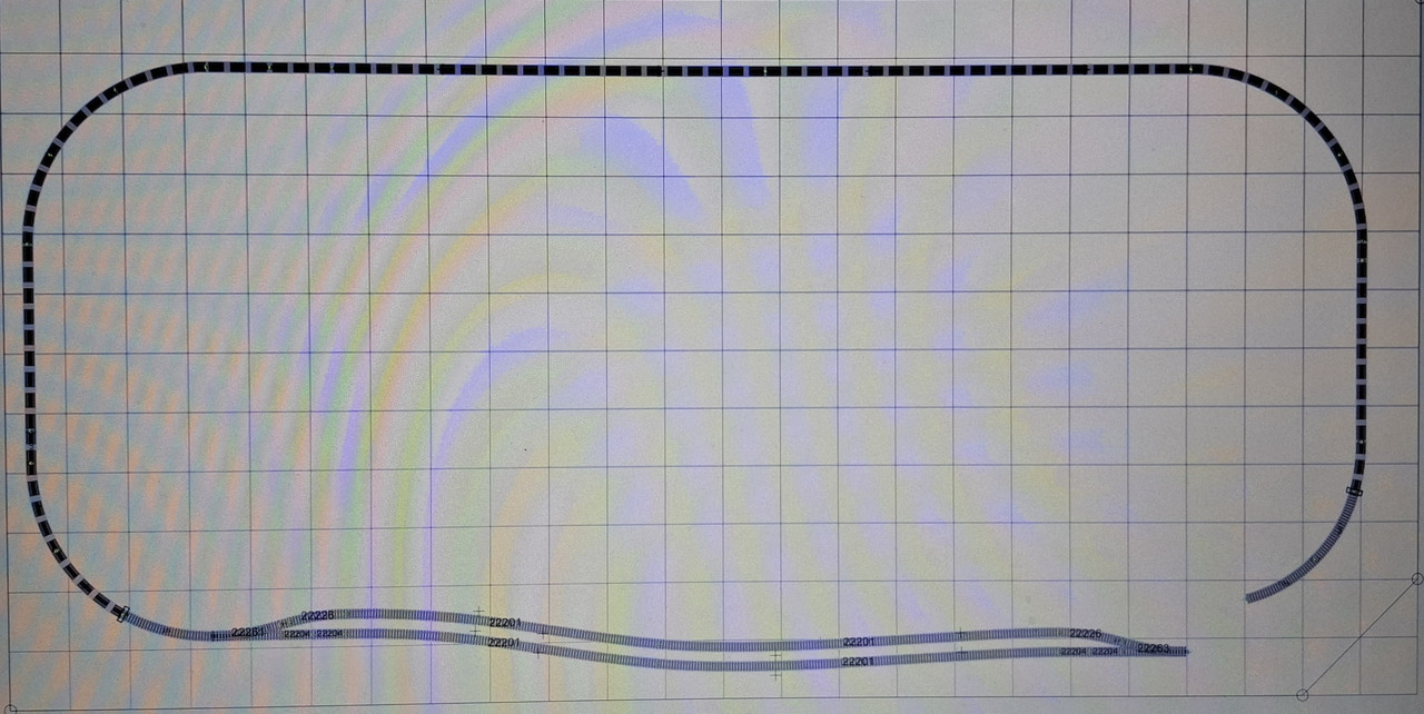 20251021_123008