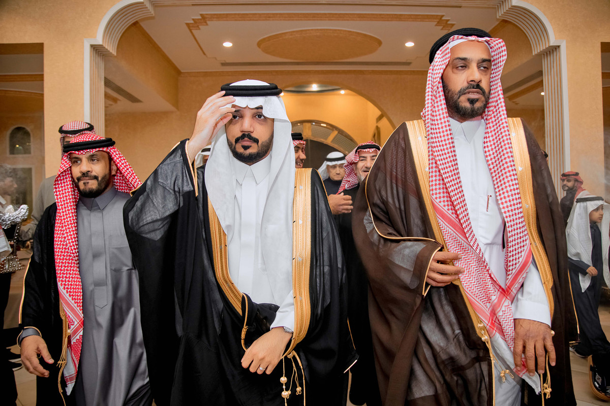 freelancers BN6A5479