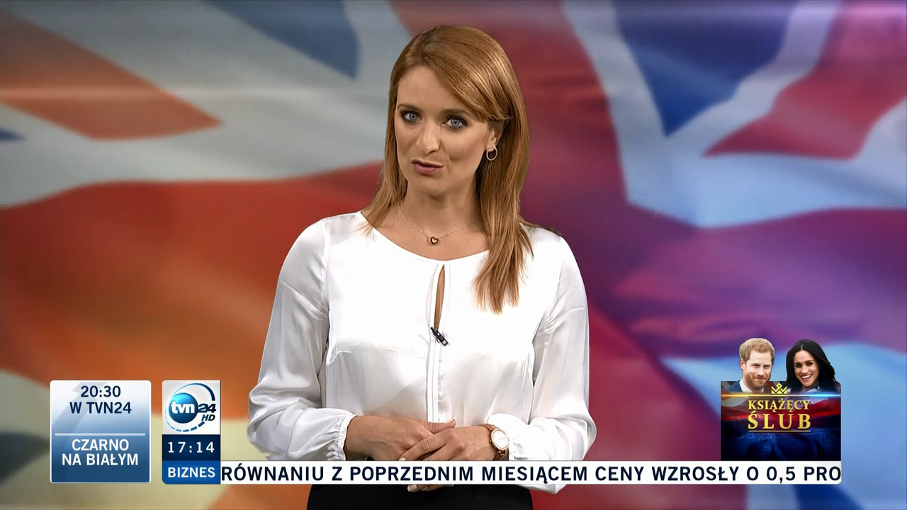 15 05 2018 dagmara kaczmarek tvn24 2