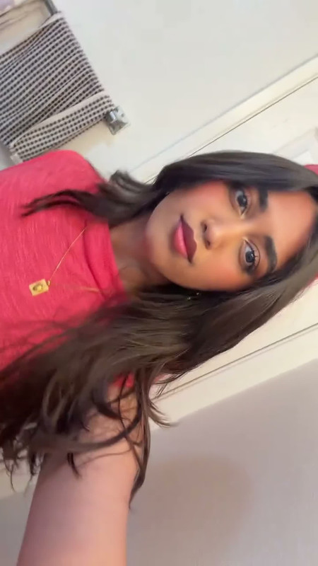 IMG 20260222 004047 971