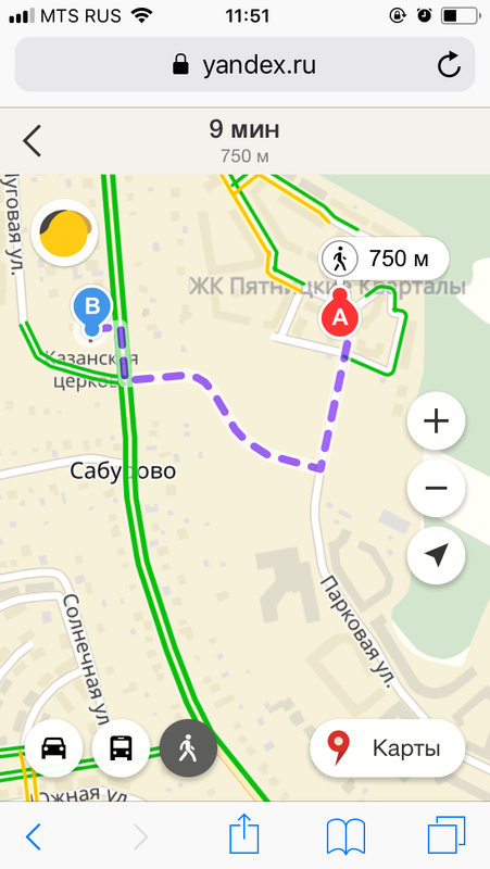 098145AA-32FC-475C-9B44-732BC50770BC