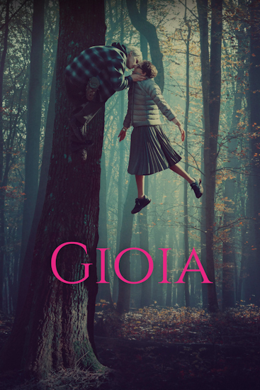 La-Gioia-Suchtig-nach-Dir.jpg