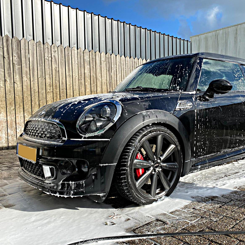 7E5FC332-CD20-4D8E-B0A4-50942851EE85