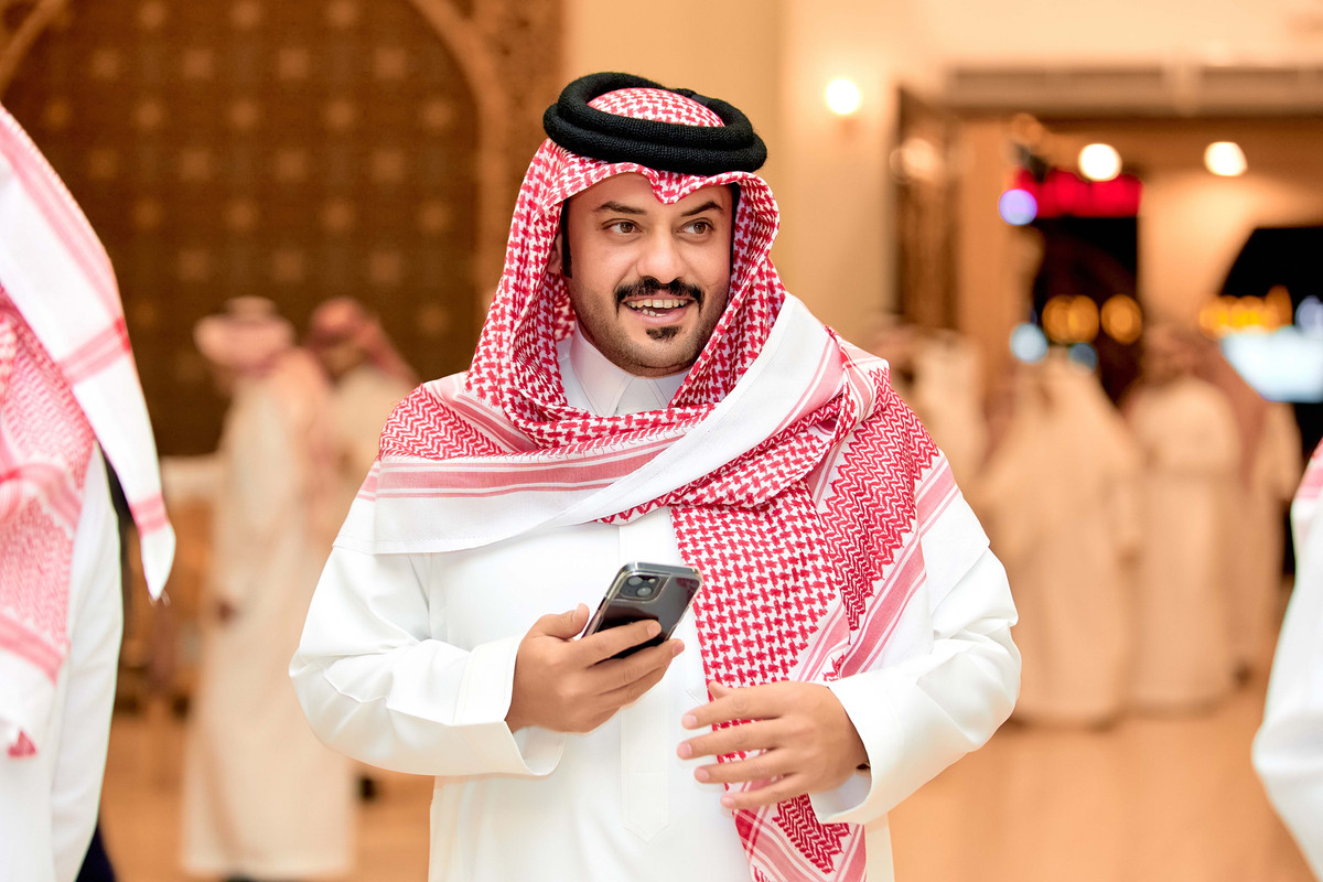 Freelancers-BN7-A4731