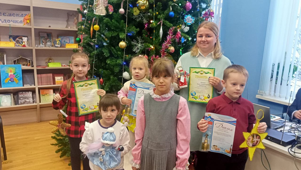 WhatsApp Image 2022-12-28 at 15