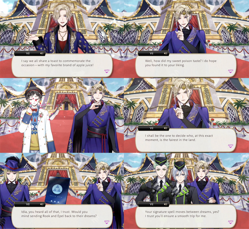 15Screenshot 2025-03-20 at 13.02.32