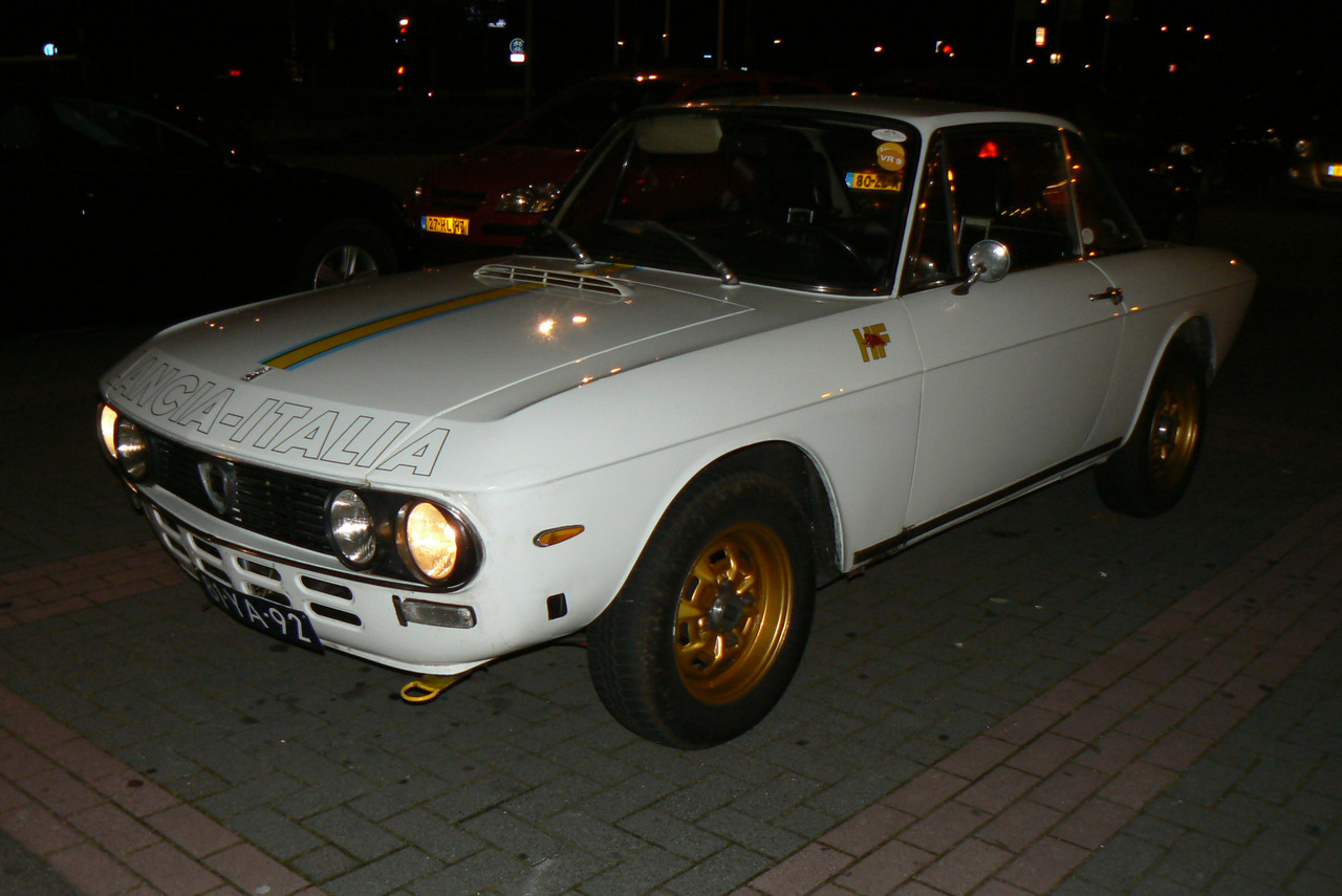 P1100399.jpg