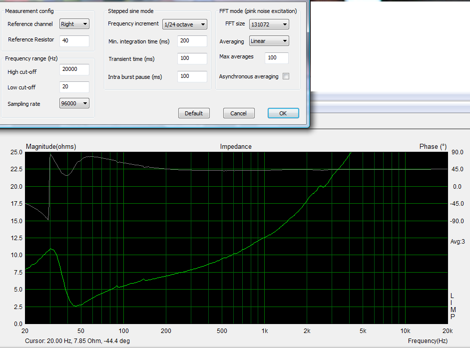 1128_arn-27ohm_40