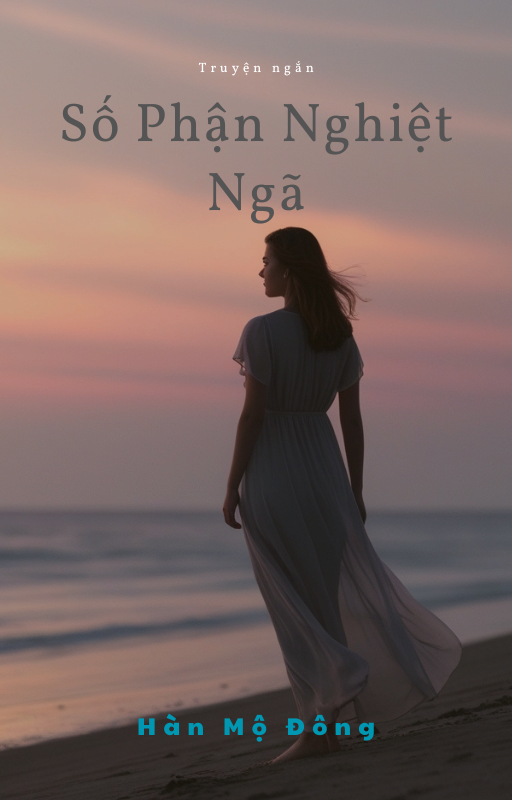 nh-ch-p-v-i-Vi-n-Wattpad-S-ch-B-a.png