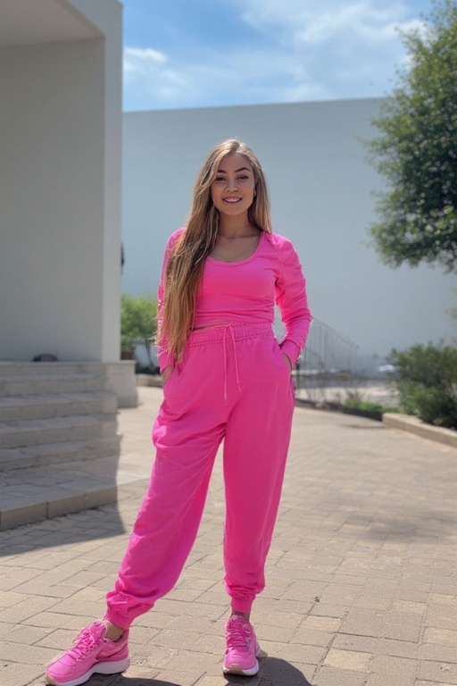 Pretty-in-PINK-and-not-here-to-28