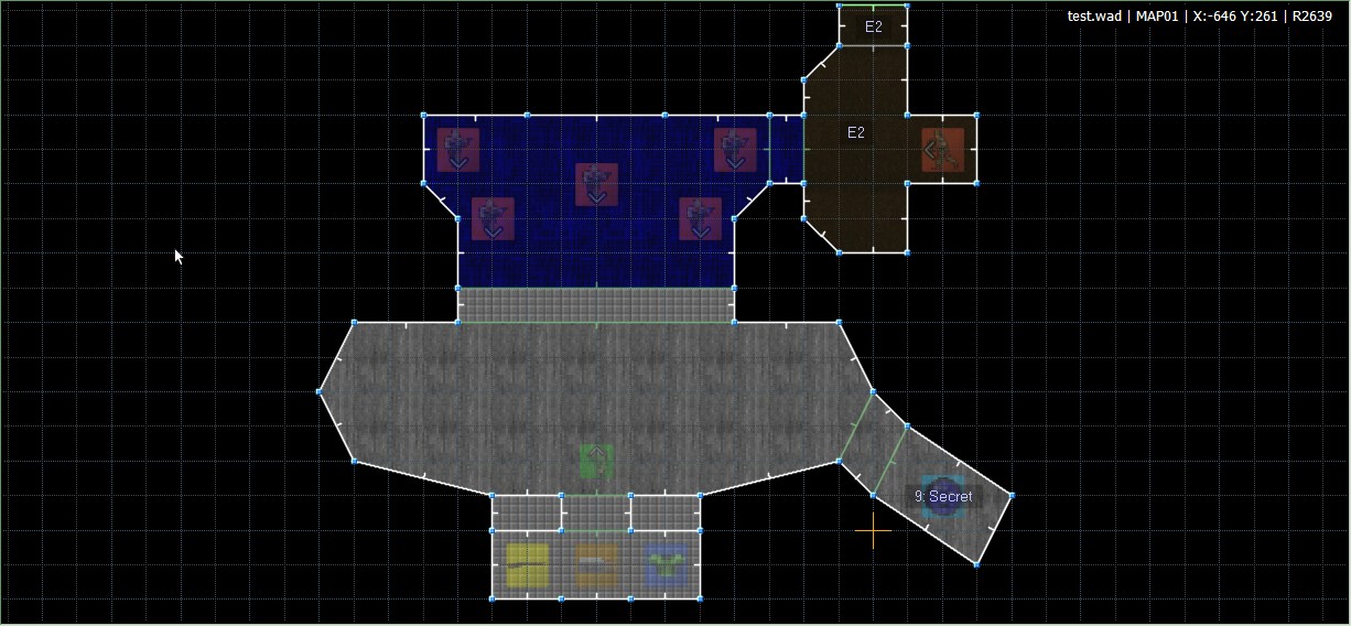 test (edit area) at 2016.05.31 18-51-40.218 [R26