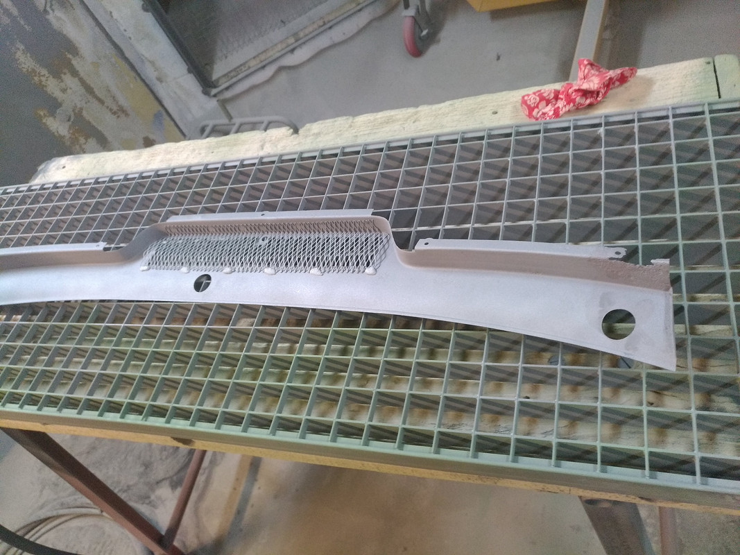 C66689ED-65AE-473D-B8C0-F52667983038