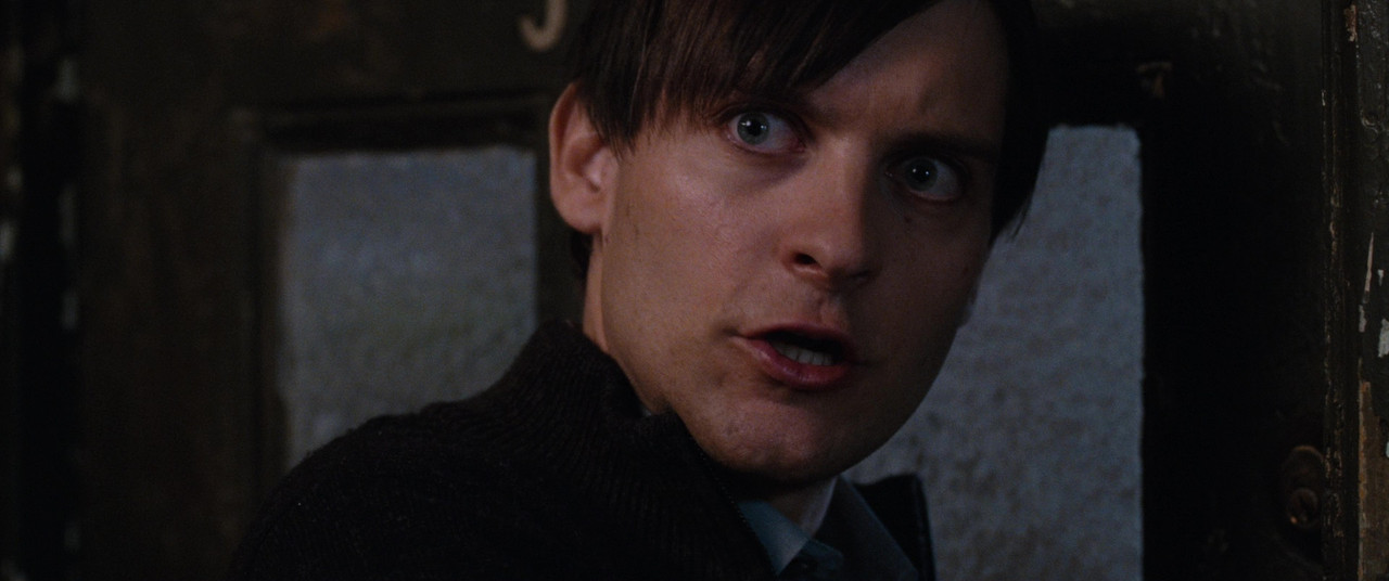 vlcsnap 2026 03 27 13h49m14s315