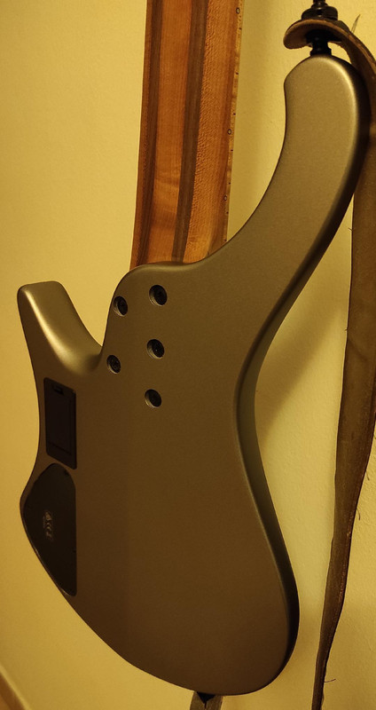 Ibanez 1006-8
