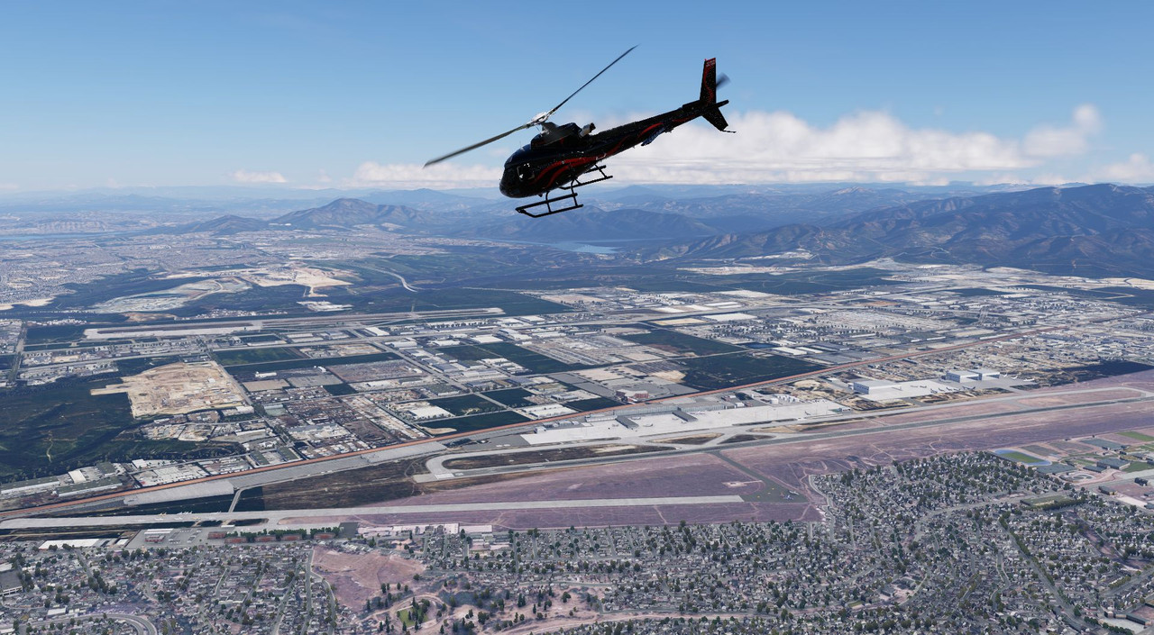 AS350-2026-01-26-KSAN-18.jpg