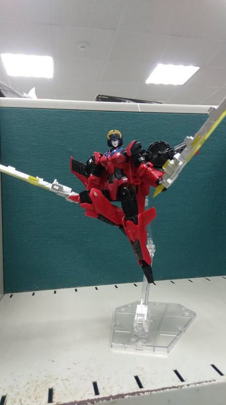 18893049_10155357769194814_196180872243496741_n