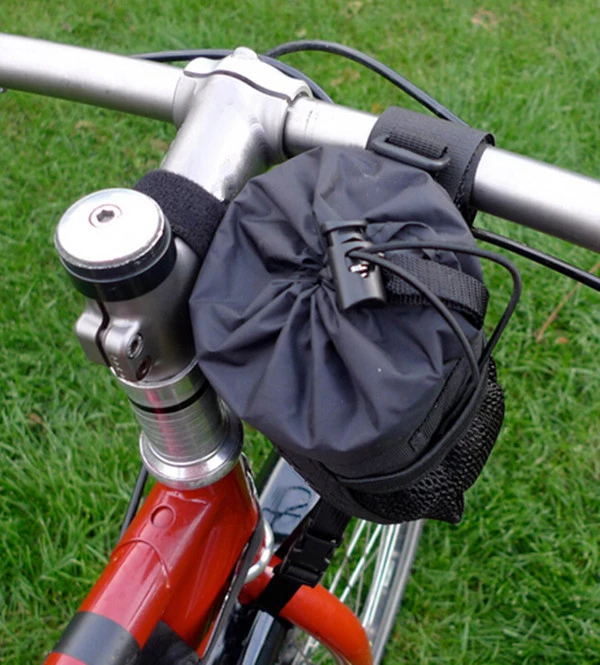 HTB1clrgJ7yWBuNjy0Fpq6yssXXaZ.jpg_