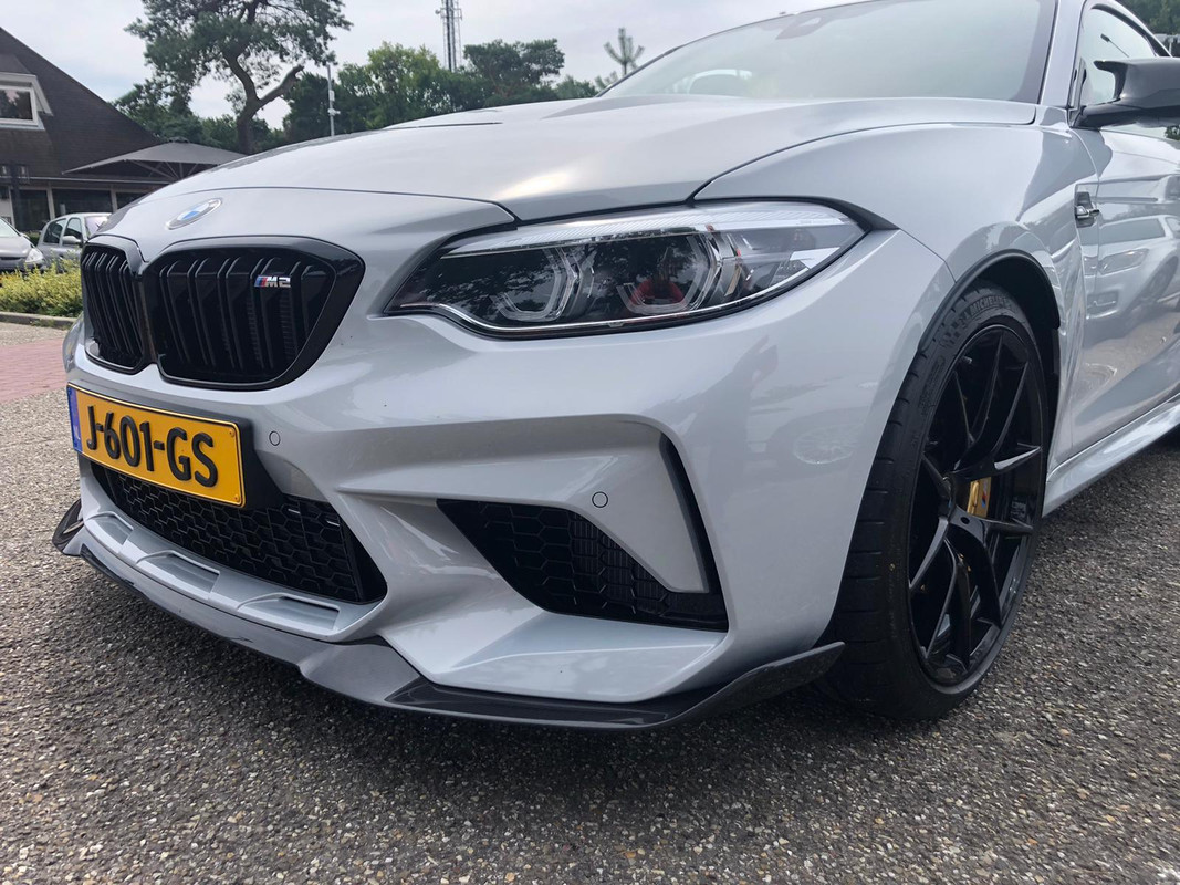 3F8B93F9-92D5-482E-AE05-2EDDB52ECC34