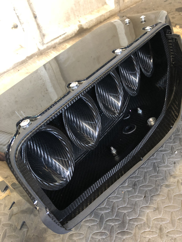 2B63F5AE-CB85-4D2F-A999-B9329C1A7BB1