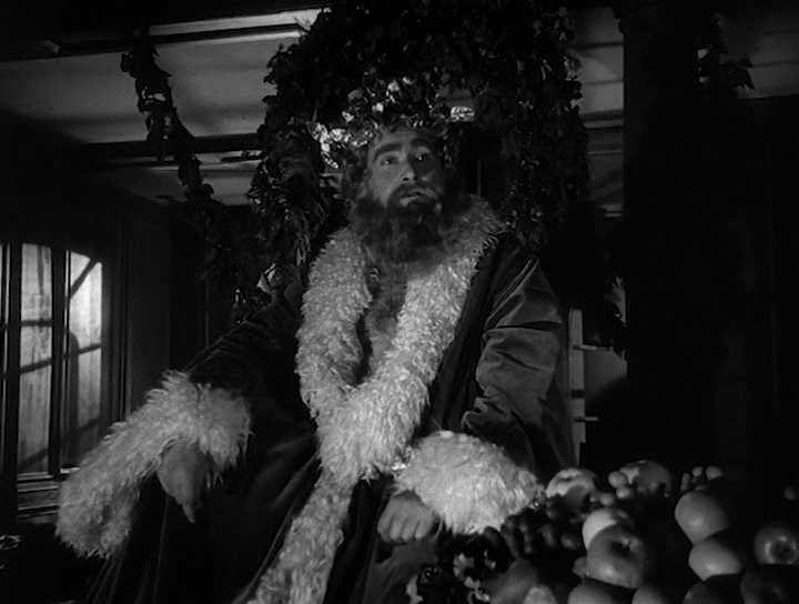 vlcsnap-2021-12-26-23h28m05s949