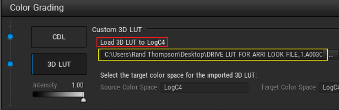 22.png