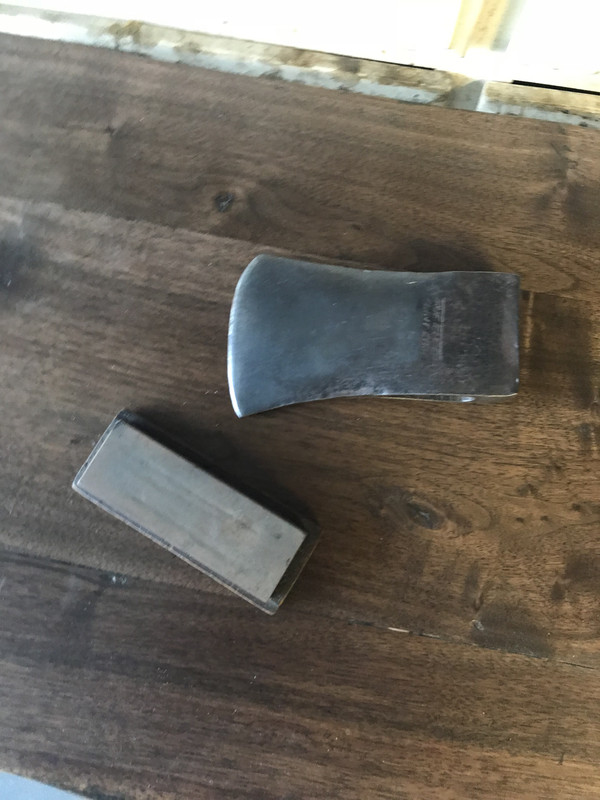 675A2262-2E33-4917-AE1E-C0CF4015AA05