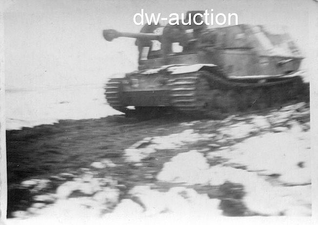 $T2eC16J,!zQE9s3sq o!BRVJQZCDr!~~60_10