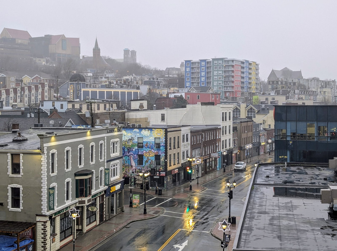 PXL_20241227_114705129.MP~2