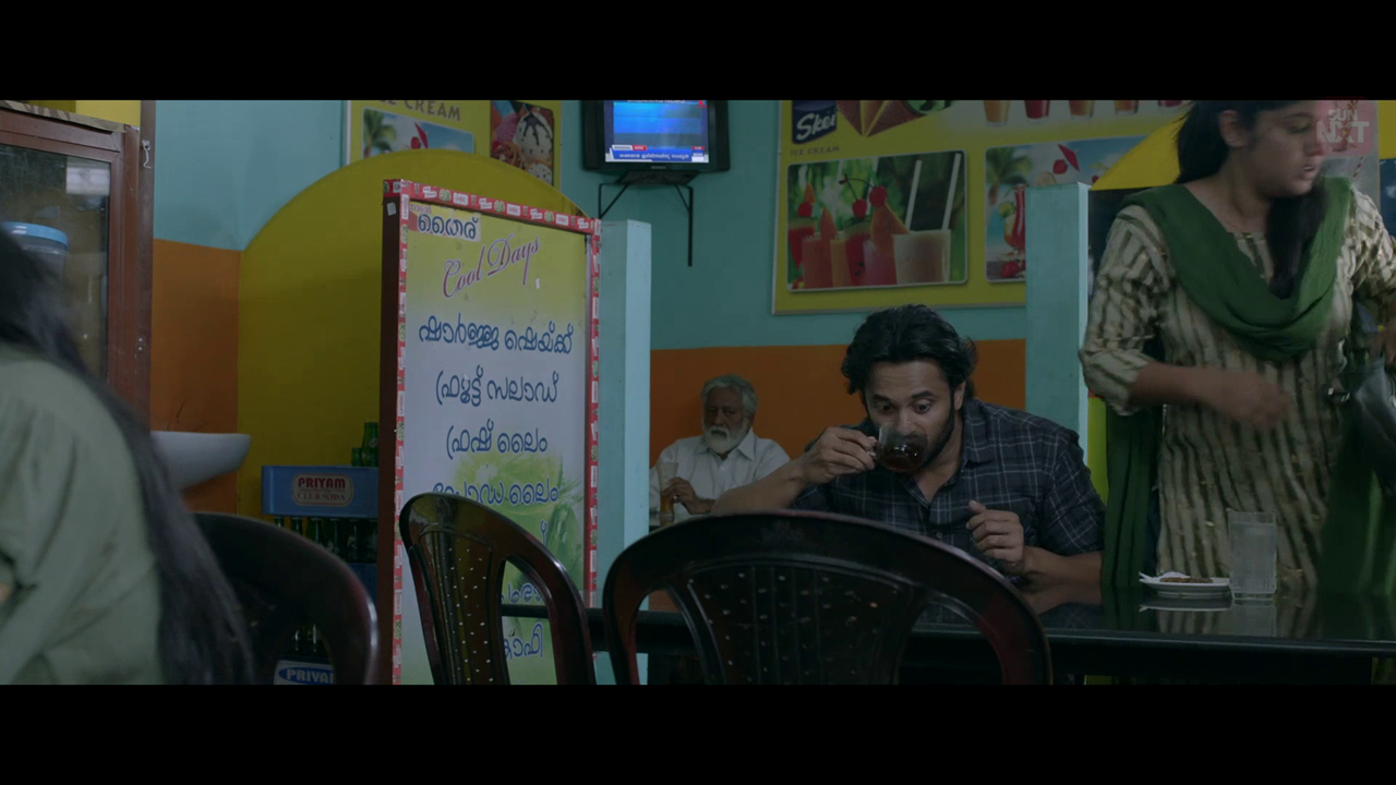 vlcsnap 2026 02 11 15h47m26s734