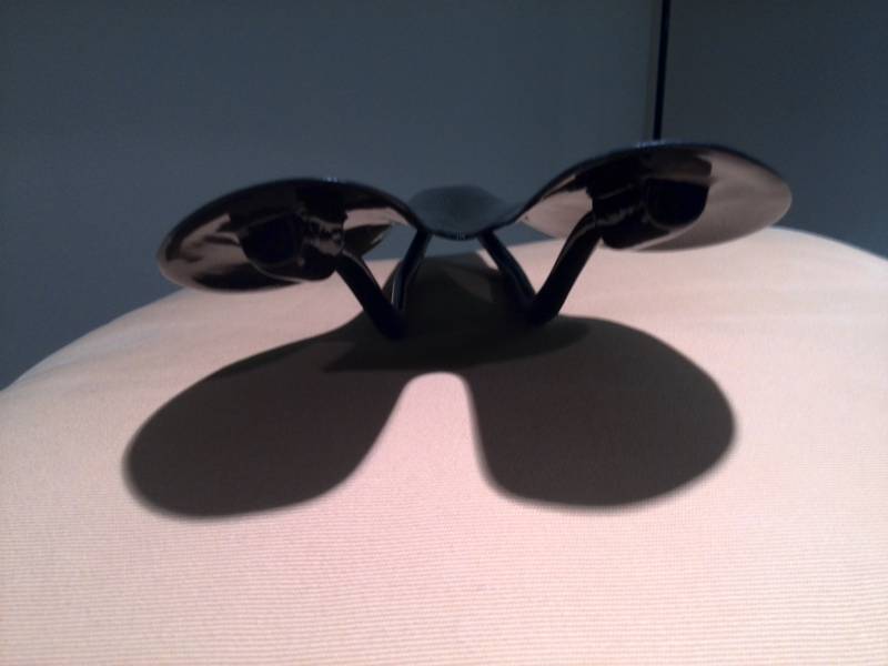 IMG_20140920_115515 (FILEminimizer)