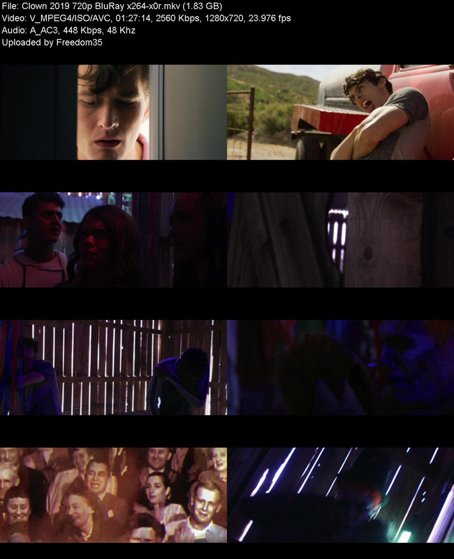 Clown-2019-720p-Blu-Ray-x264-x0r.jpg