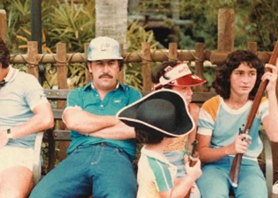 pablo-escobar