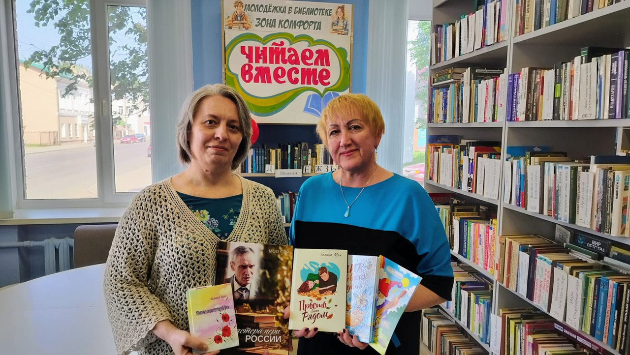 WhatsApp Image 2025-06-02 at 17.11.10 (1)