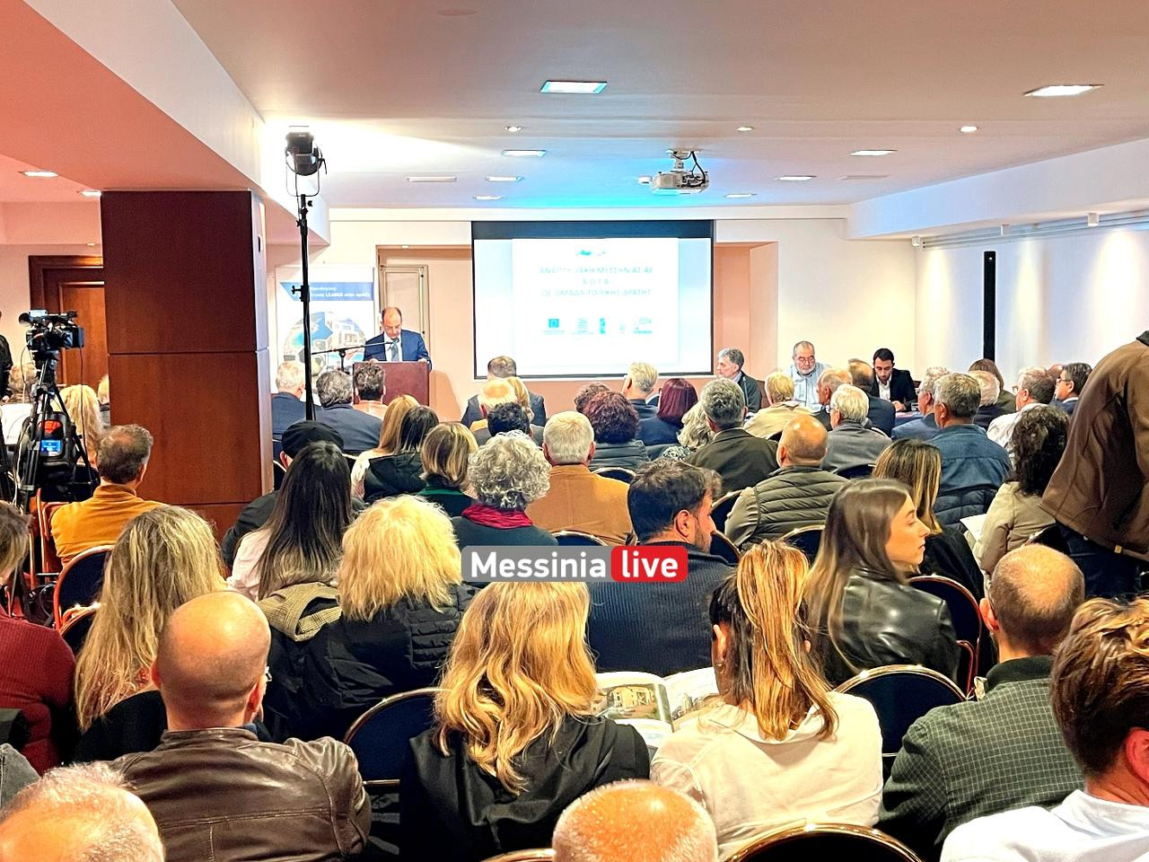 ANAPTYKSIAKH IMG 8729