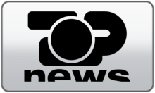 Top News