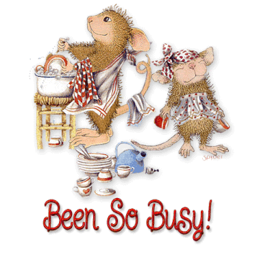 Mice-Been-SO-Busy