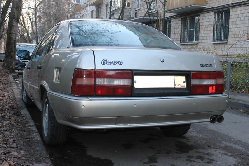 Картинка форума ВАЗ.ЕЕ