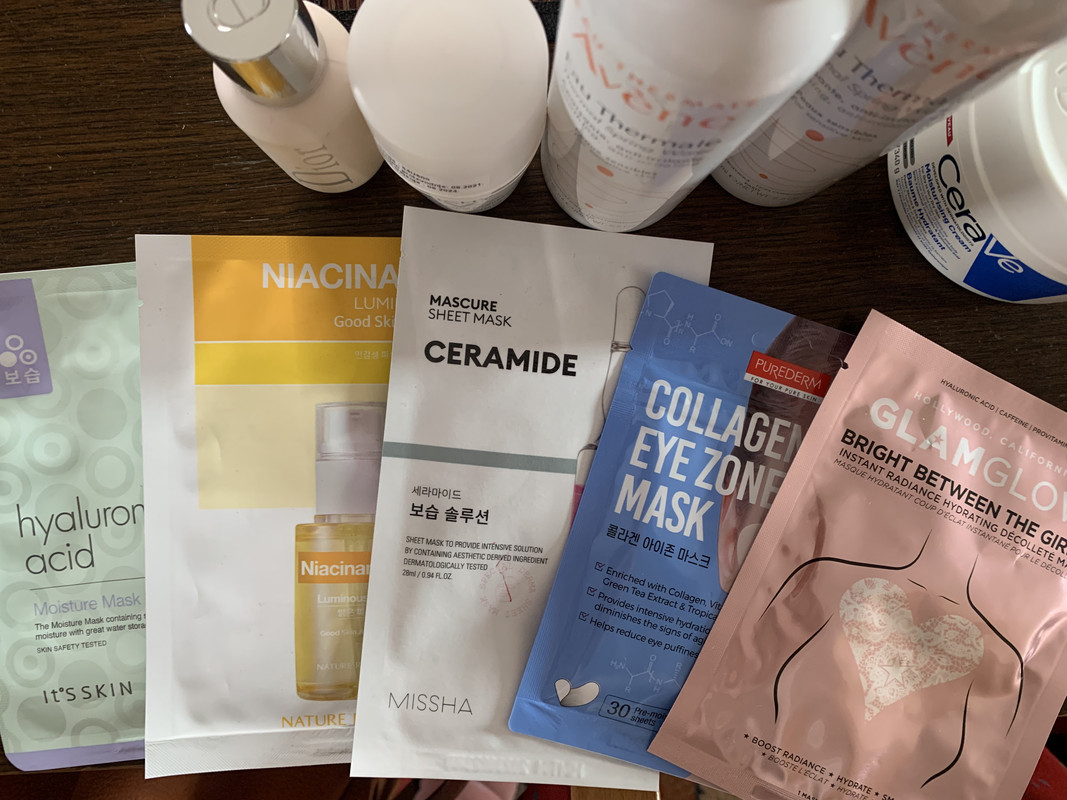 323FCBF2-8306-432D-8D97-40748580A102