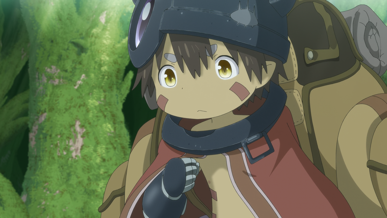 [Asenshi-MTBB] Made in Abyss - Dawn of the Deep Soul [BD 1080p AAC] [211CA9DE].mkv_snapshot_00.01.46
