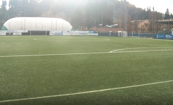 bartolozzi