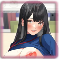 2025-Bluemoon-character-button-47-200-x-200.png