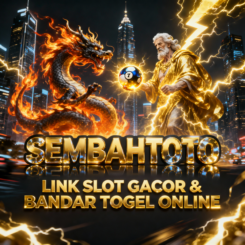 GACOR188 - Arena Cepat Slot Gacor Maxwin & Mahjong Ways 2 RTP Tinggi: Deposit QRIS Instan