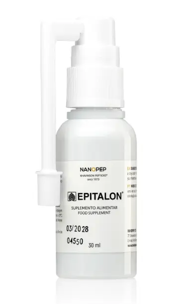 nanopep 2