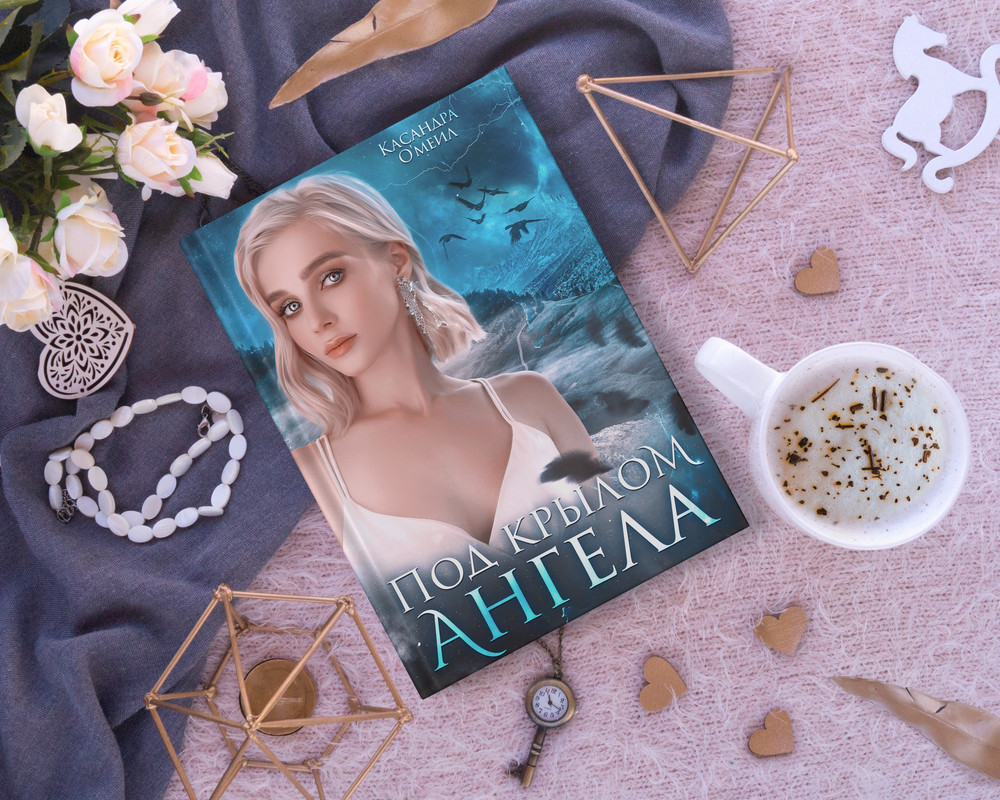 5QzHnr8tNOYwp-Yma9HL2VEwLo0dsUyKjtrycvz6JQer99I6L_5uVSAD5S3CE4_0IUSyVsbdJ5VHbS4yvIWLqRp2