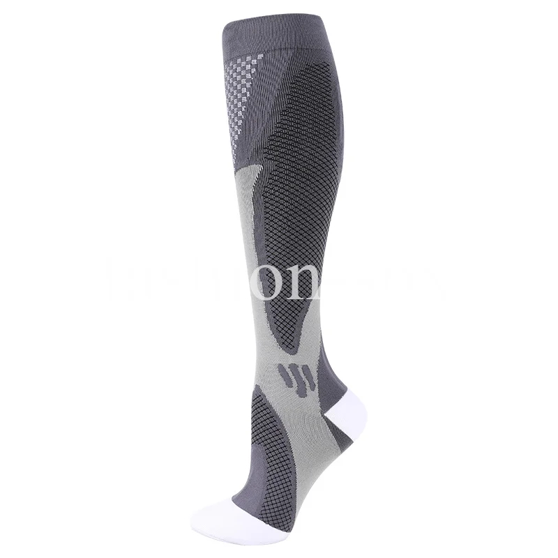 Compression Socks Variant 8