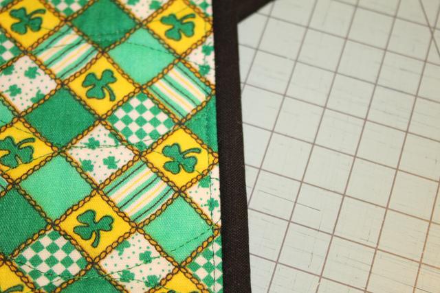 Testing some binding techniques IMG-0377