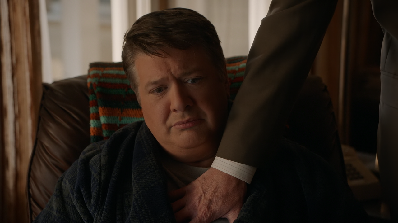 Young.Sheldon.S05E01.One.Bad.Night.and.Chaos.of.Selfish.Desires.1080p.10bit.AMZN.WEB-DL.DDP5.1.HEVC-